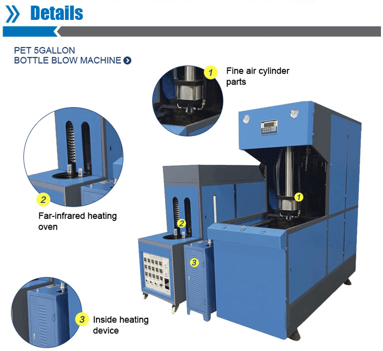 Automatic-Bottle-Blow-Moulding-Machine-Stretch-Blowing-Machine-Plastic-Molding-Machine (5).jpg